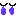 泣く