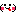 うまそっ