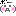 顔文字