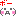 ぼおー