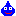 スライム