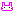 うさうさ
