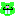 くまま
