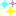 きらきら