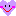 はーとちゃん