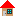 家