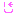 ｗ