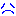 ｗ