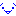 かお
