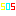 ＳＯＳ