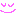 にこ