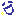 はあ