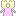 かお