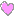 はーと