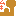 ムキッ