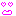 顔