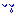 uio