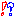 uio