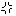 ikl