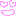 惚