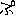 ぷ