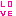 ＬＯＶＥ