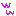 わらわら