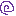 taihuu
