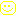 にこっ