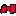 りぼん