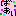 ばぁい