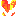 はあと