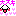 大好き＞＜