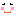 えへ