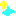 きらら