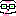 かとちゃんぺ