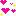 ☆彡