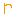 ｒ