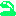 ユ