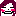 [みんな:02]