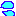 汗