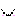 ぽっ