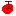 りんご