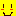ニコニコ