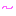 ああ