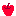 リンゴ
