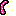 「