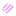 テレ