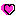 ♡