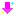 ↓